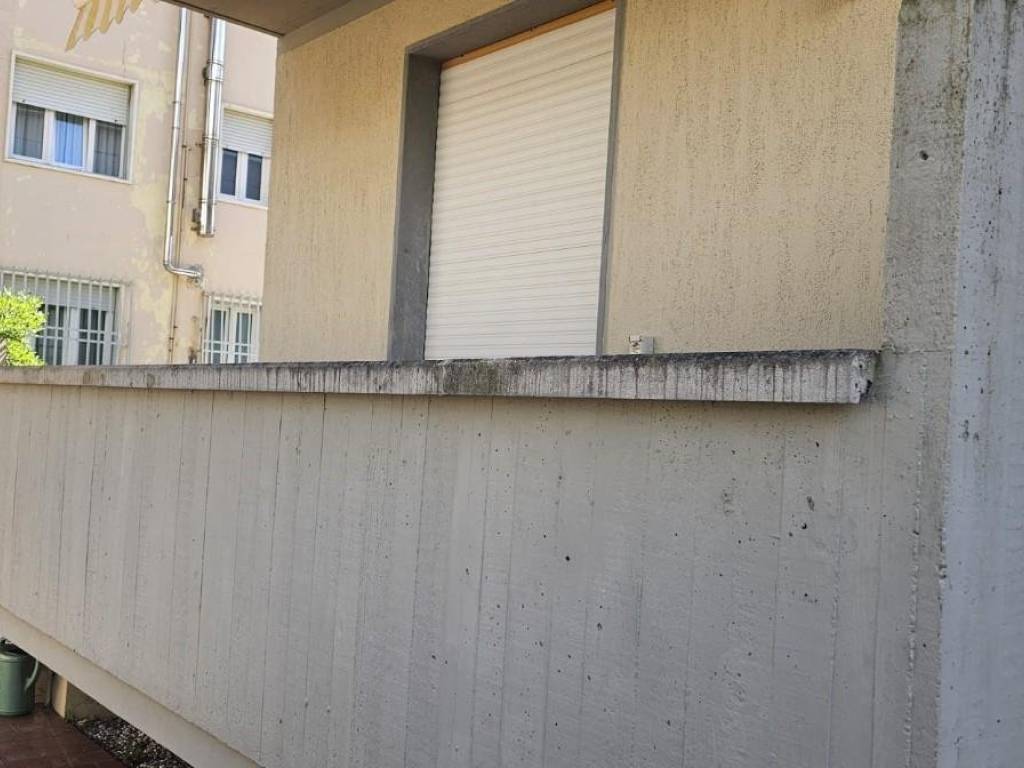 appartamento in affitto a Camaiore in zona Lido di Camaiore