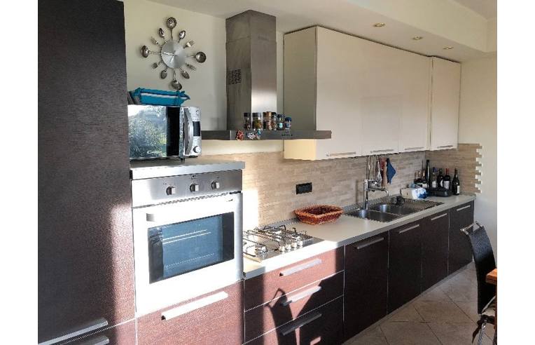 appartamento in affitto a Camaiore in zona Pieve di Camaiore