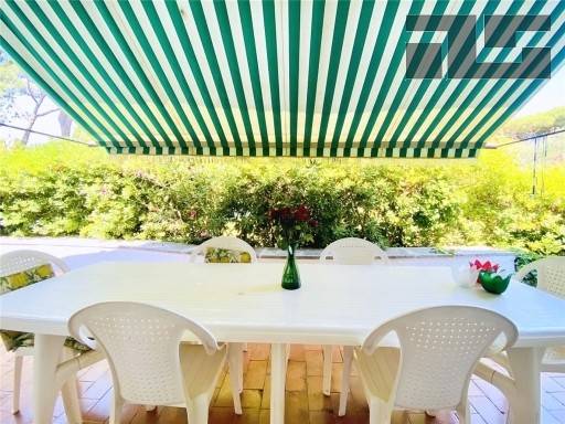 casa indipendente in affitto a Camaiore in zona Lido di Camaiore