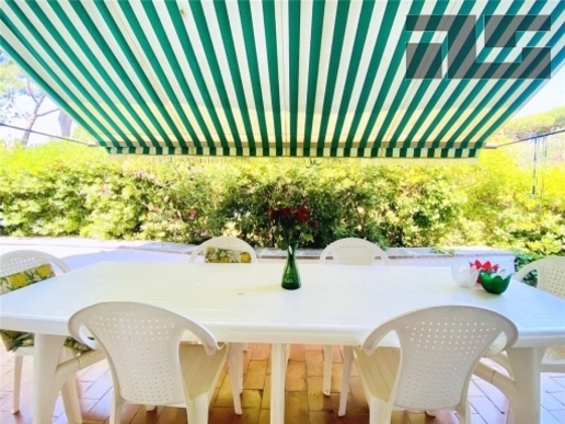 casa indipendente in affitto a Camaiore in zona Lido di Camaiore