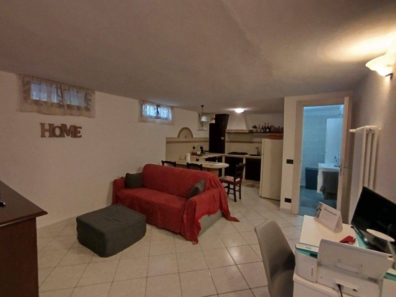 appartamento in affitto a Camaiore in zona Lido di Camaiore