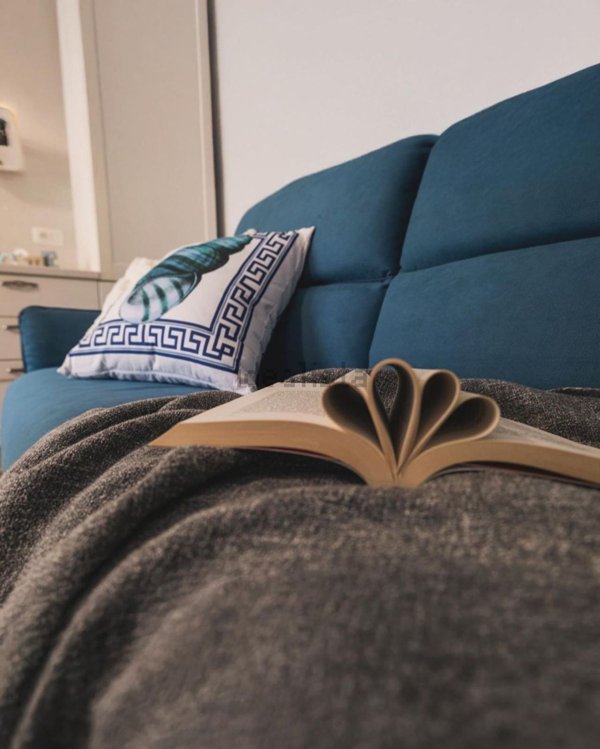 appartamento in affitto a Camaiore in zona Lido di Camaiore