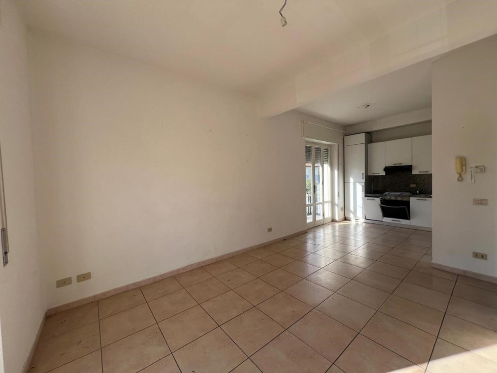 appartamento in affitto a Camaiore in zona Lido di Camaiore