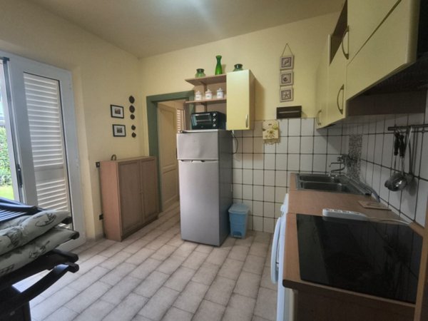 casa indipendente in affitto a Camaiore in zona Lido di Camaiore