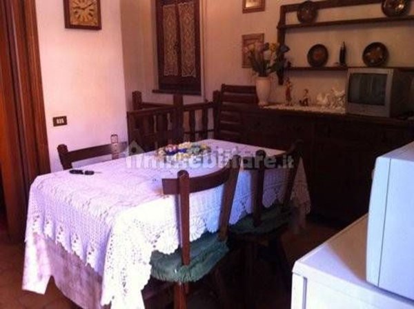 appartamento in affitto a Camaiore in zona Secco