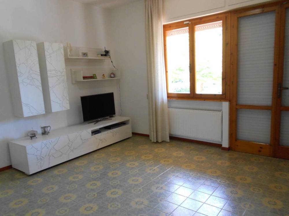 appartamento in affitto a Camaiore in zona Lido di Camaiore