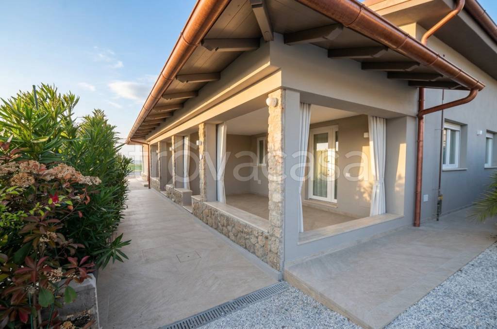 appartamento in affitto a Camaiore in zona Lido di Camaiore