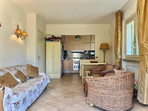 casa indipendente in affitto a Camaiore in zona Lido di Camaiore