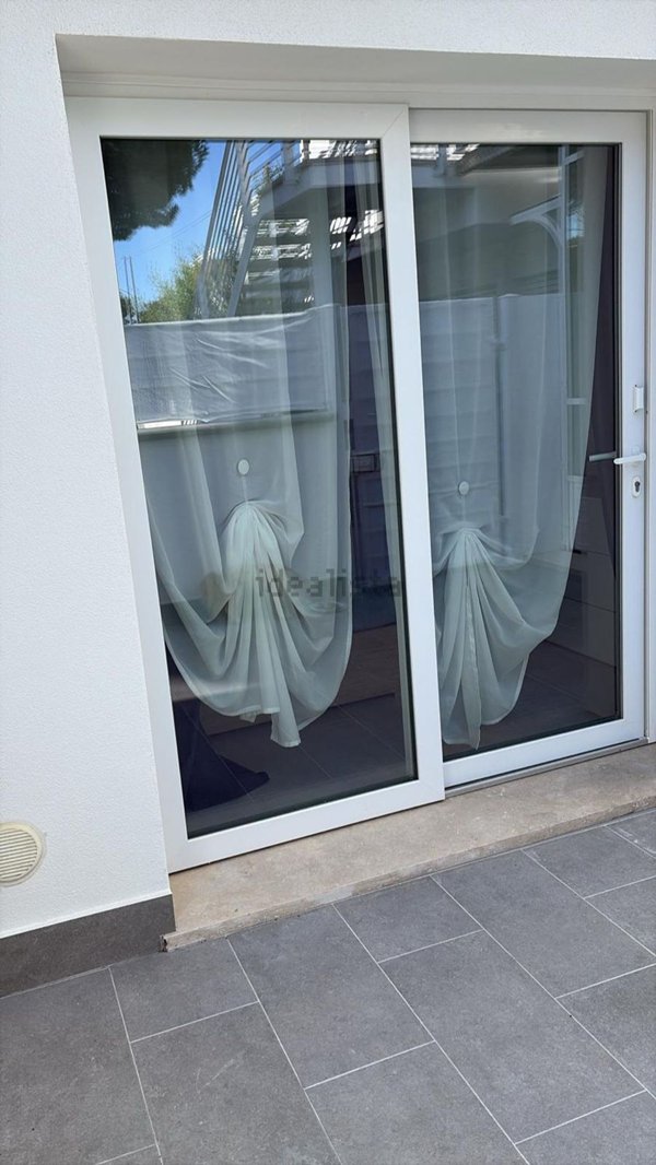 appartamento in affitto a Camaiore in zona Lido di Camaiore