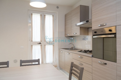 appartamento in affitto a Camaiore in zona Lido di Camaiore