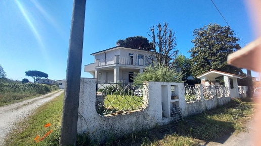 appartamento in affitto a Camaiore