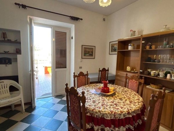 appartamento in affitto a Camaiore