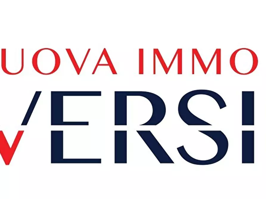 appartamento in affitto a Camaiore in zona Capezzano Pianore