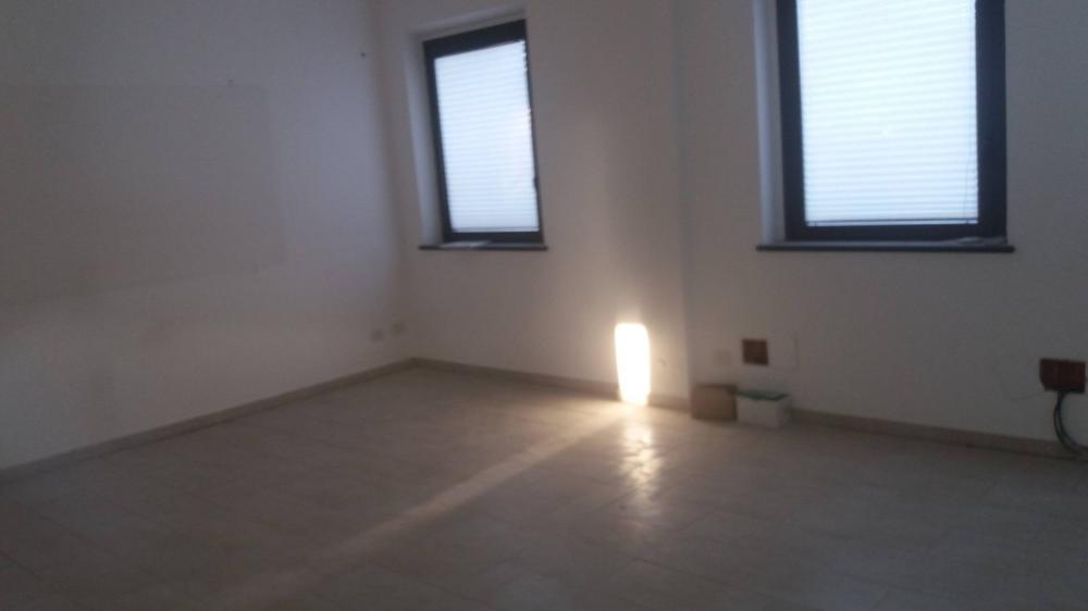appartamento in affitto a Camaiore in zona Lido di Camaiore