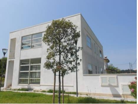 ufficio in affitto a Camaiore in zona Capezzano Pianore