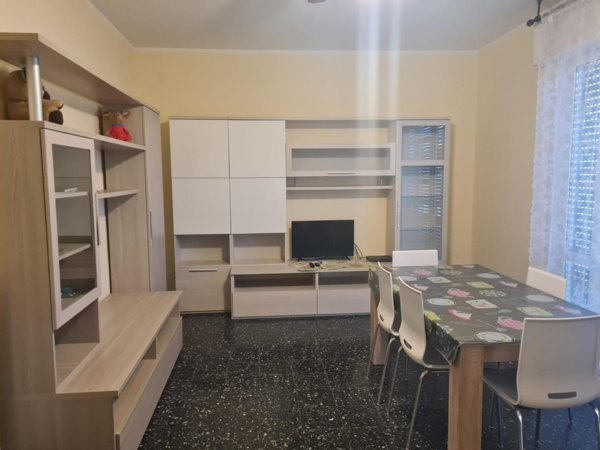 appartamento in affitto a Camaiore in zona Lido di Camaiore