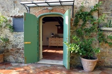 appartamento in affitto a Camaiore