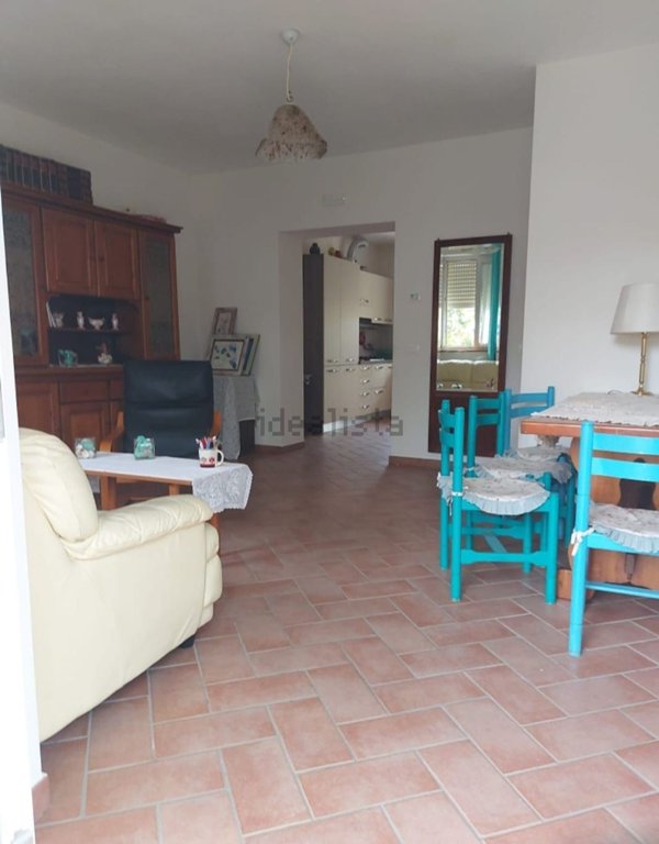 appartamento in affitto a Camaiore in zona Lido di Camaiore