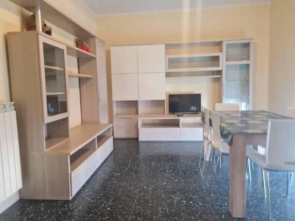 appartamento in affitto a Camaiore