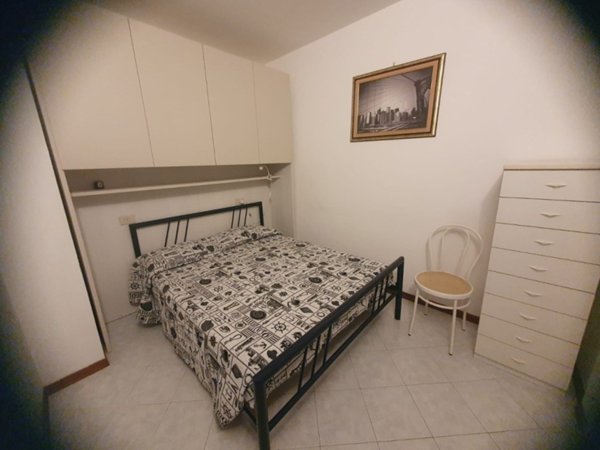 appartamento in affitto a Camaiore