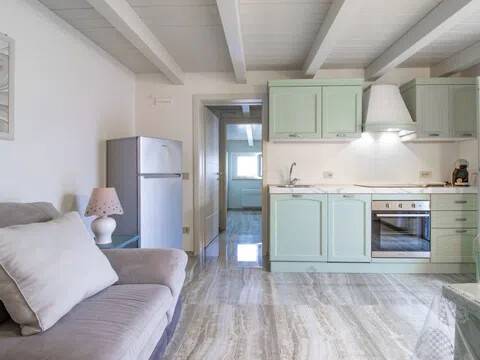 casa indipendente in affitto a Camaiore in zona Capezzano Pianore