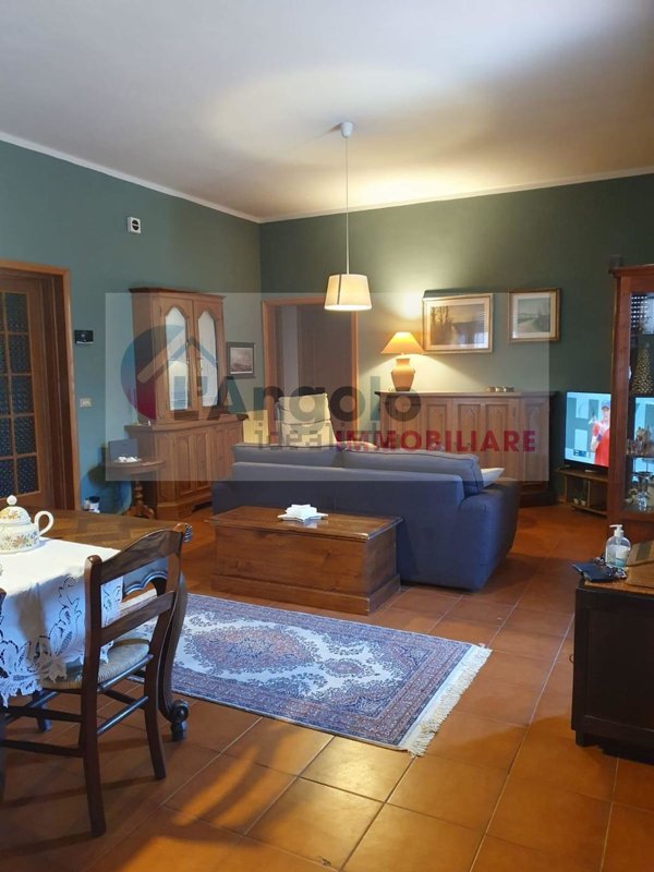 casa indipendente in affitto a Camaiore