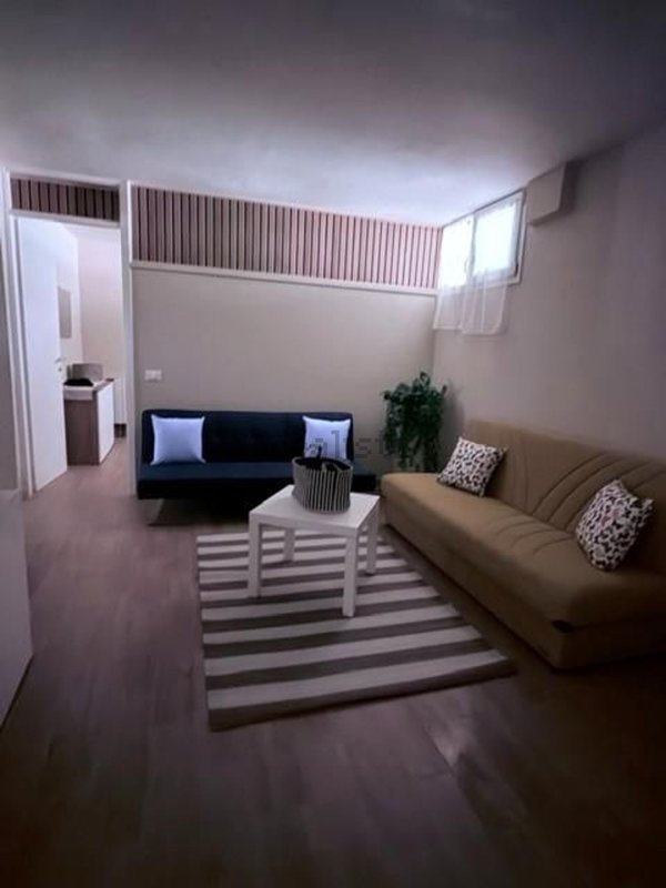 appartamento in affitto a Camaiore in zona Lido di Camaiore