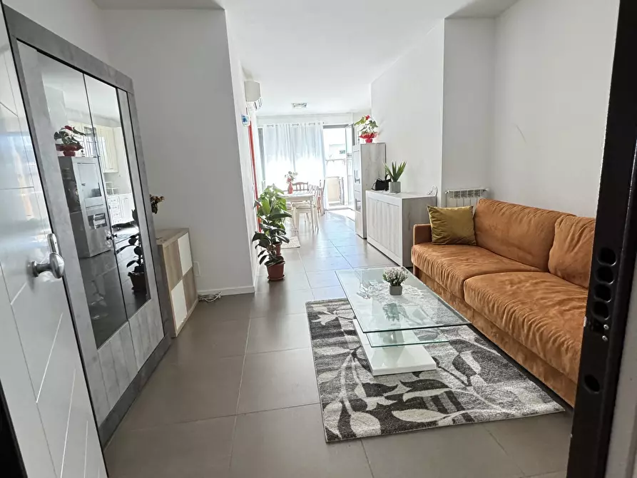 appartamento in affitto a Camaiore in zona Lido di Camaiore