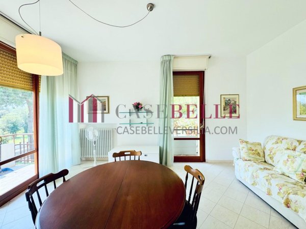 appartamento in affitto a Camaiore in zona Lido di Camaiore