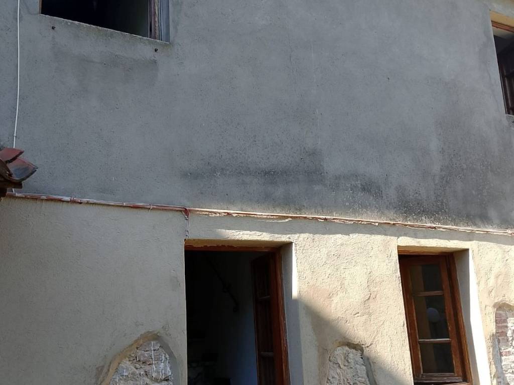 casa indipendente in affitto a Camaiore in zona Capezzano Pianore