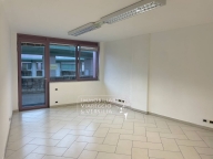 appartamento in affitto a Camaiore in zona Lido di Camaiore