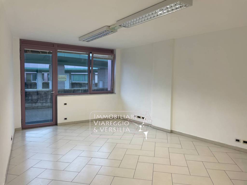 appartamento in affitto a Camaiore in zona Lido di Camaiore