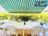casa indipendente in affitto a Camaiore