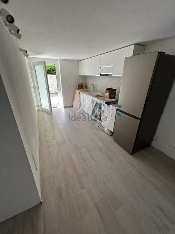 appartamento in affitto a Camaiore in zona Lido di Camaiore