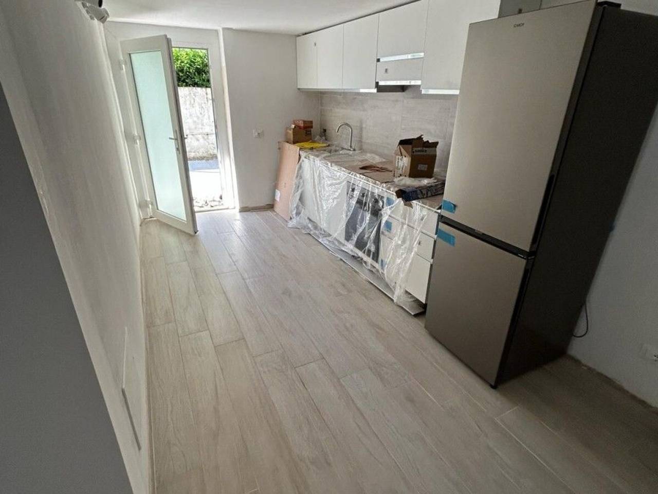 appartamento in affitto a Camaiore in zona Lido di Camaiore