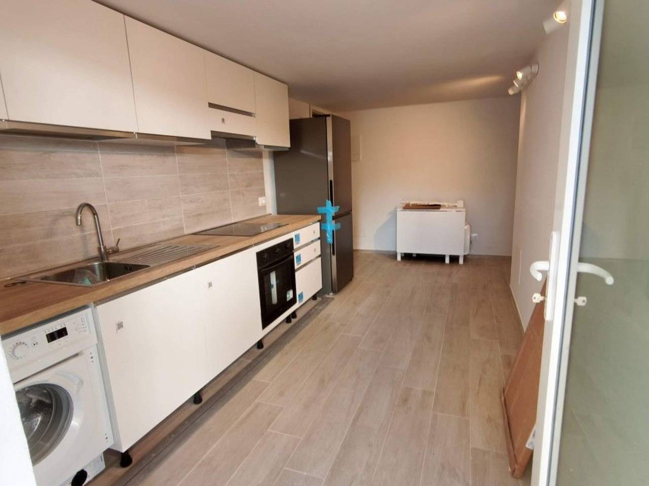 appartamento in affitto a Camaiore in zona Lido di Camaiore