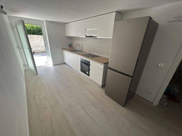 appartamento in affitto a Camaiore in zona Lido di Camaiore