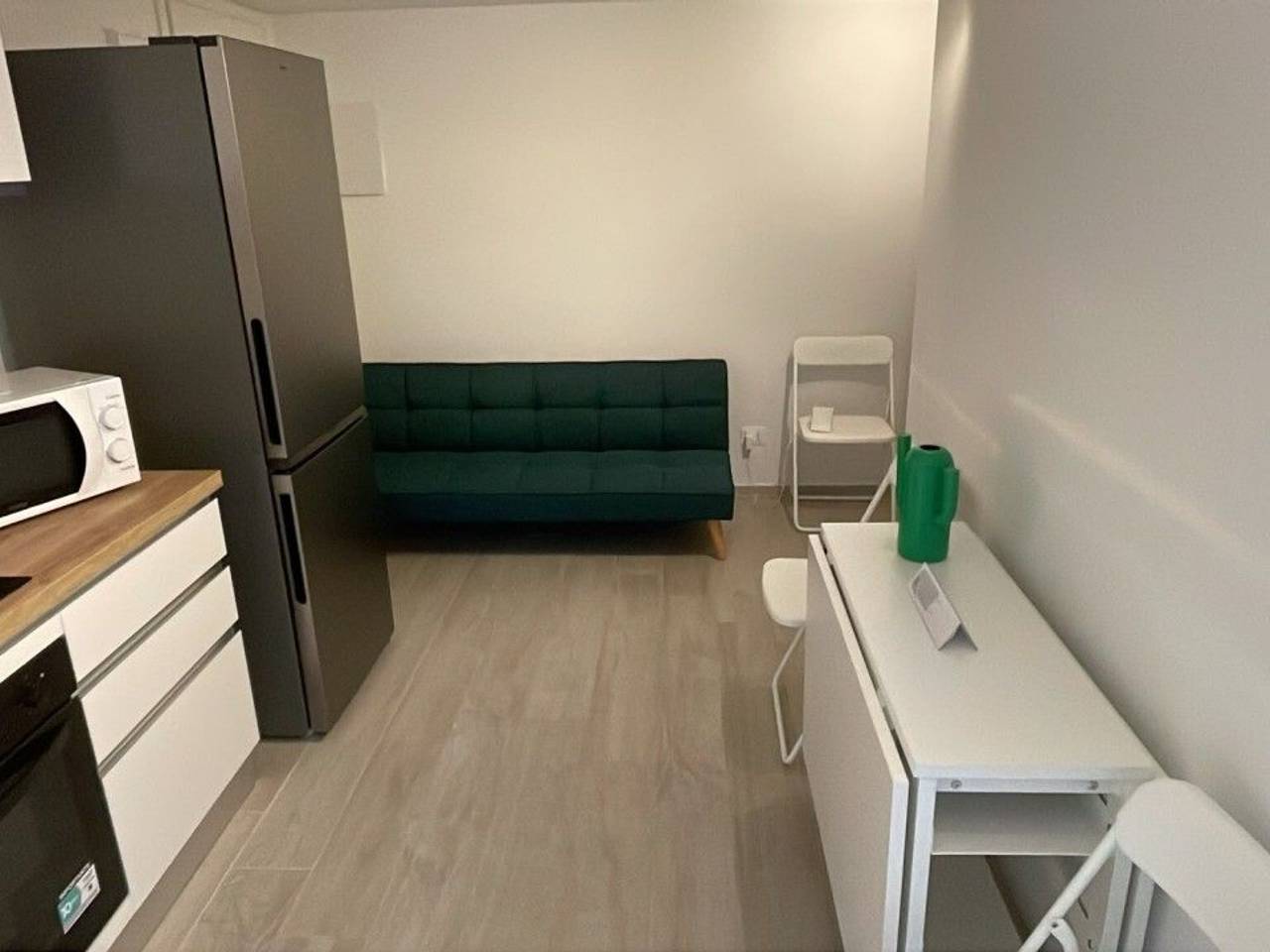 appartamento in affitto a Camaiore