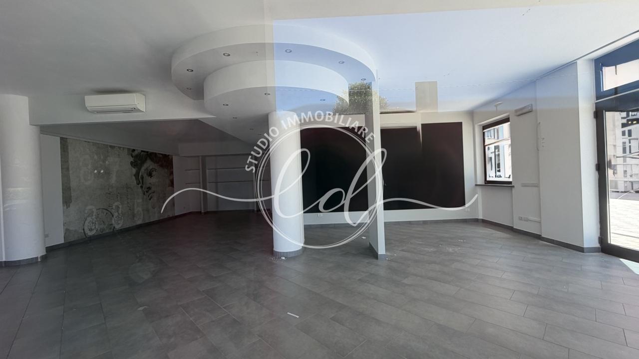appartamento in affitto a Camaiore in zona Lido di Camaiore