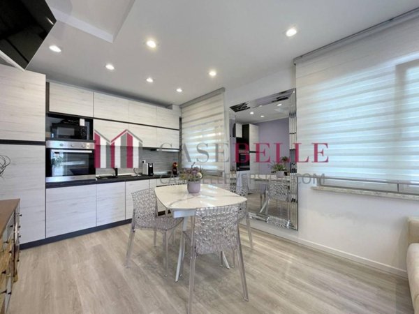 casa indipendente in affitto a Camaiore in zona Lido di Camaiore