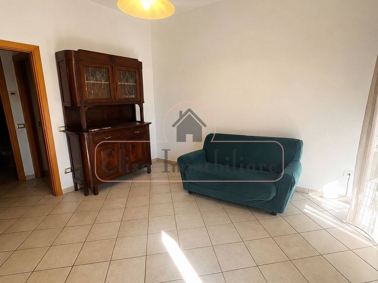 appartamento in affitto a Camaiore