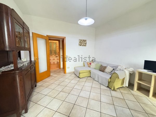 appartamento in affitto a Camaiore in zona Lido di Camaiore