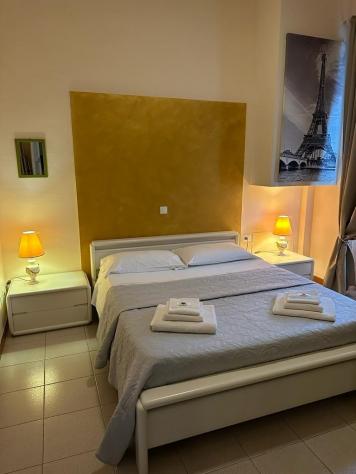 appartamento in affitto a Camaiore in zona Lido di Camaiore