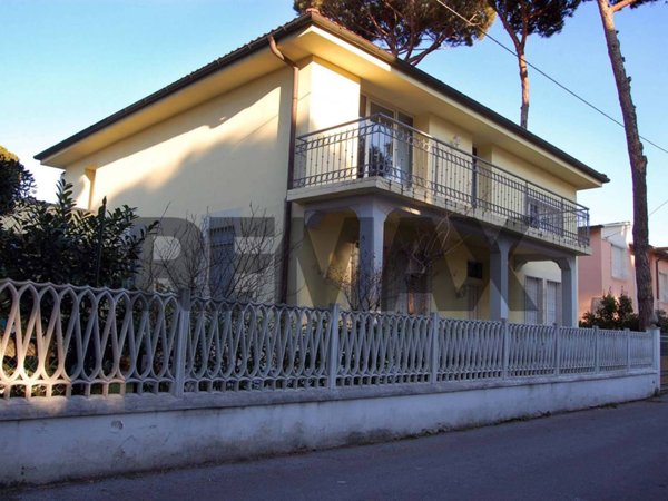 appartamento in affitto a Camaiore