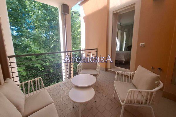 casa indipendente in affitto a Camaiore in zona Secco