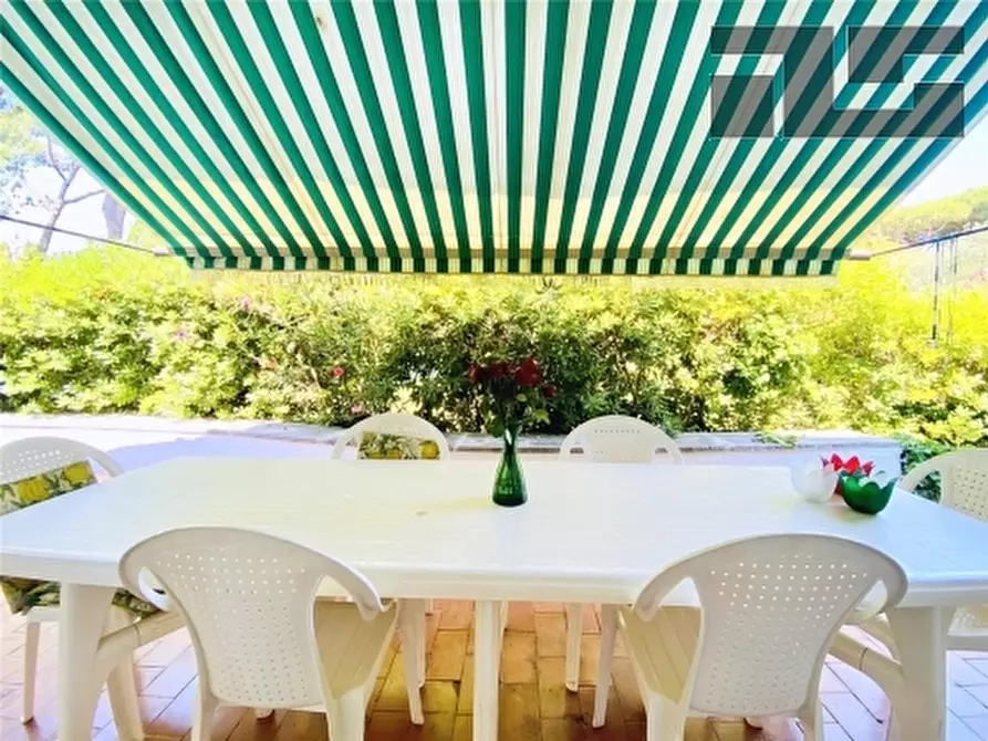 casa indipendente in affitto a Camaiore in zona Lido di Camaiore