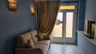 appartamento in affitto a Camaiore