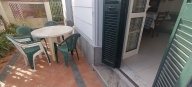 appartamento in affitto a Camaiore
