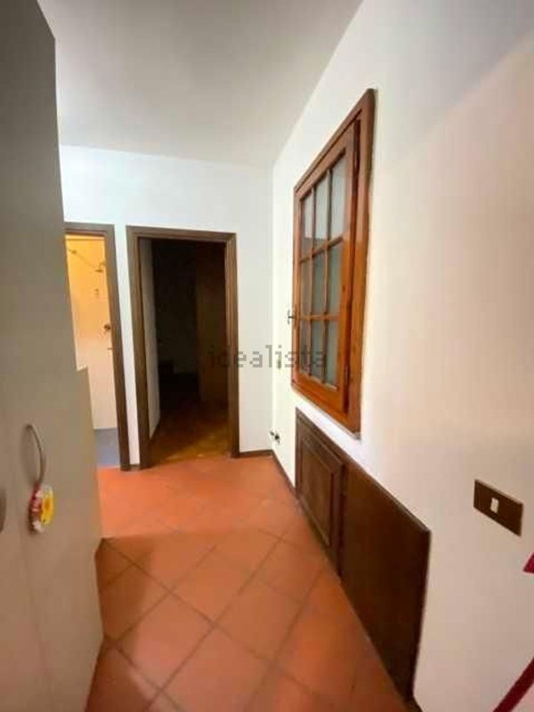 appartamento in affitto a Camaiore in zona Capezzano Pianore