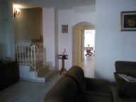 casa indipendente in affitto a Camaiore